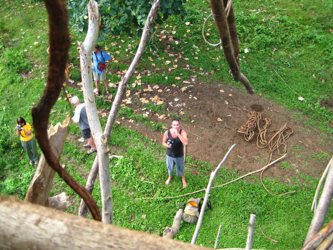 Thumbnail Photo